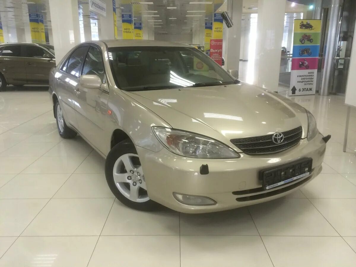 Тойота камри купить бу в россии. Toyota Camry v xv30 2004. Toyota Camry 2004 30 золотистая. Тойота Камри 30 кузов 2004 год. Toyota Camry xv30 золотистая.