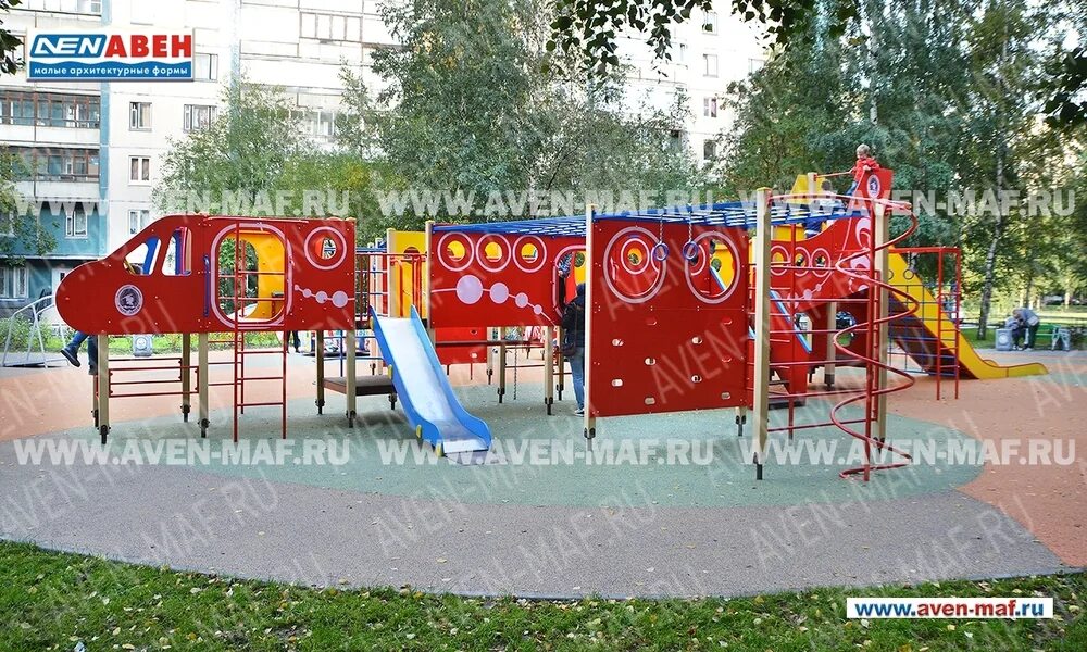 Авенмаф. Авен спб детские площадки. Авен маф детские площадки. Детская площадка пятигорск детский городок. Детский городок авен.