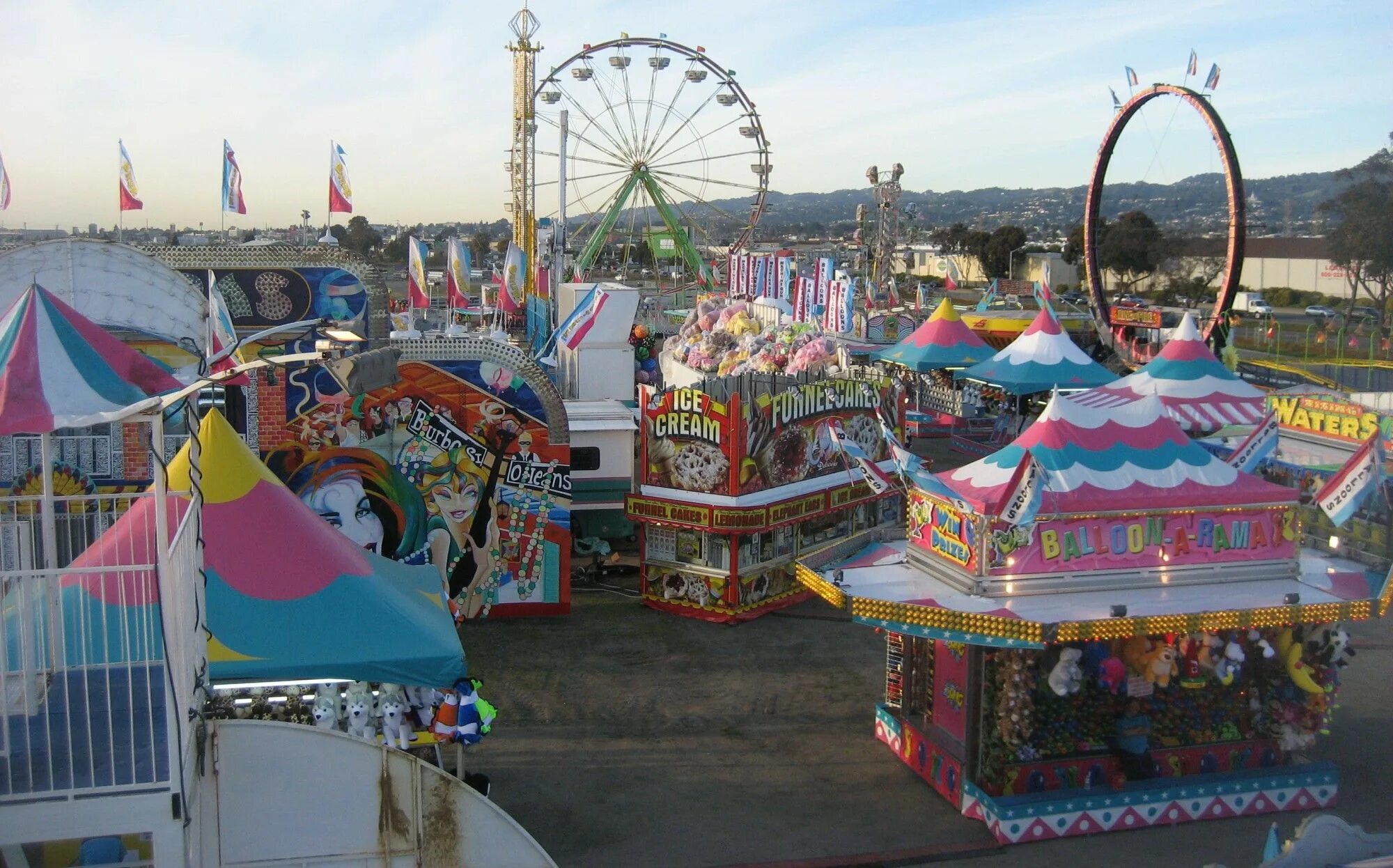 Carnival Fair. Dunk карнавал. Carnival Carnie. Carnival trinidadcarnivaldiary. She ride like a carnival