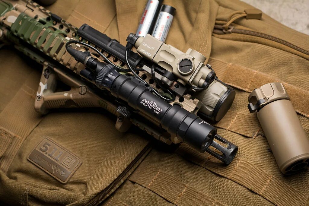 Surefire m600c Scout Light. Surefire фонарь m600. Surefire 600 DF. Surefire m300v. Surefire plugin