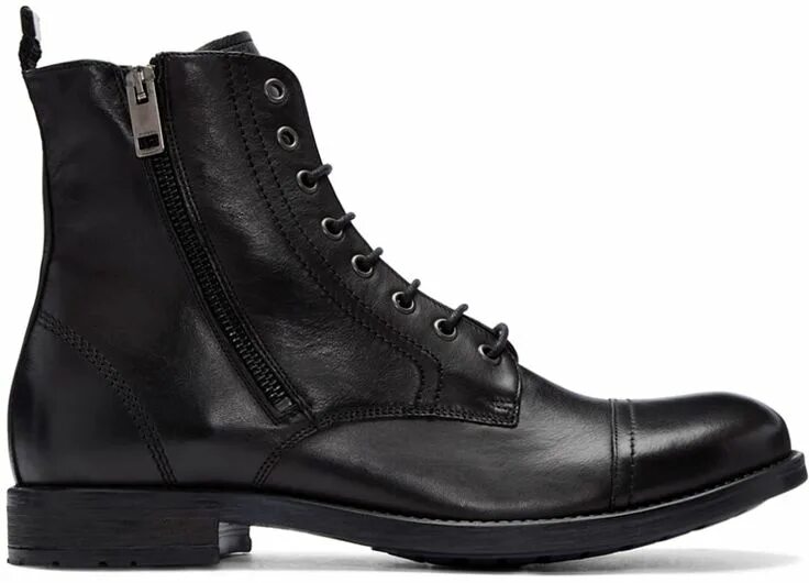 Ботинки Diesel женские. Diesel Combat Boots d. Ботинки Diesel мужские кожаные. Сапоги дизель мужские. Мужская обувь дизель