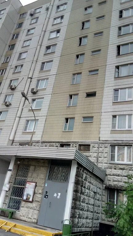 Дом 29.04 2025. Саранская улица 424. улица саранская дом 8. москва, саранская ул., 424. саранская 8 москва.