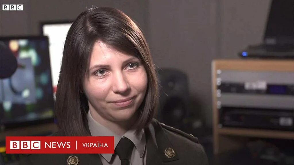 Боевой ассистент