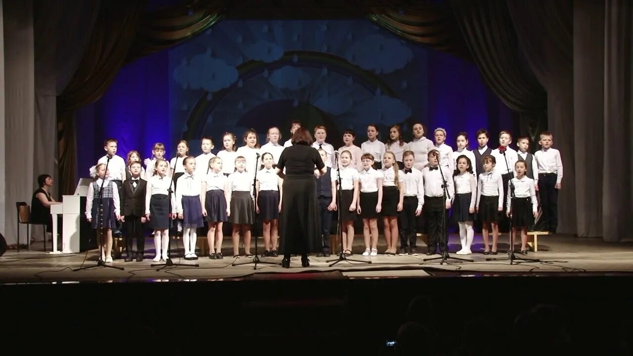Технология хор рук в детском саду. Видео хор рук. Хор рук видео. Хор рук видео. Хор рук видео.