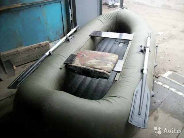 Лодка надувная ПВХ "ветерок-260". Надувная лодка удача. Объявление о продаже надувной лодки. Лодка Омск. Надувная лодка пвх бу купить