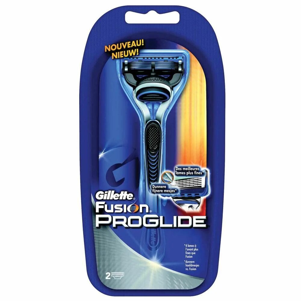 Станок Проглайд джилет 2 кассеты. Джилет Фьюжен PROGLIDE станок для бритья 3 кассеты. Джилет мужской станок