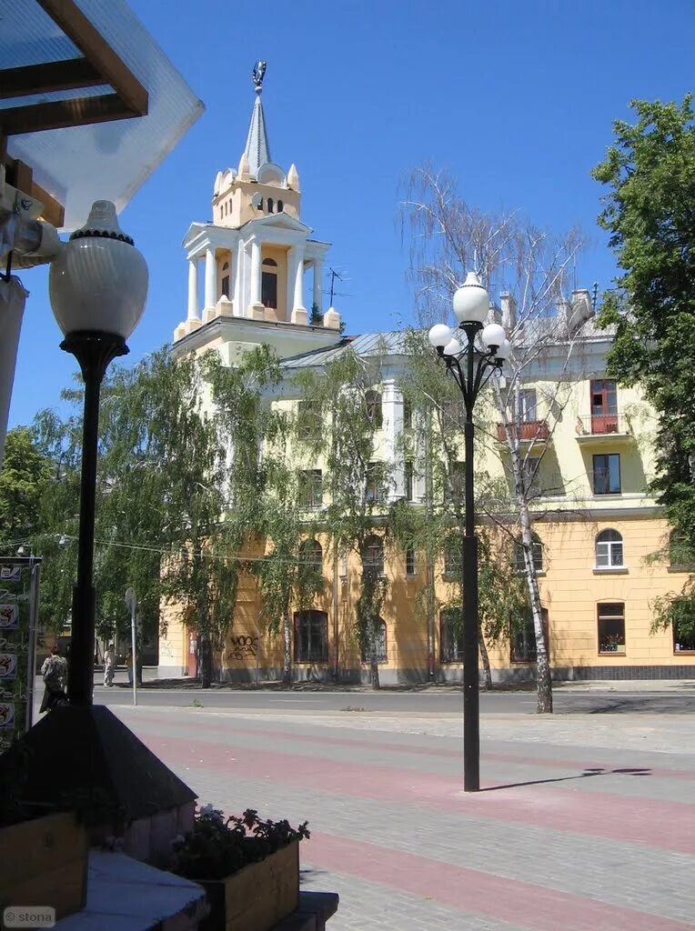 воронеж центральная улица. 25 октября 48. кольцовский бульвар воронеж. вечерний проспект революции воронеж. воронеж достопримечательности центр проспект революции.