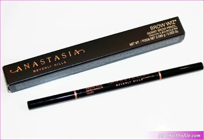 Anastasia Beverly Hills perfect Brow Pencil. Anastasia Beverly Hills Brow Wiz skinny. Anastasia Beverly Hills карандаш для бровей. Карандаш для бровей Anastasia Beverly Hills Dark.