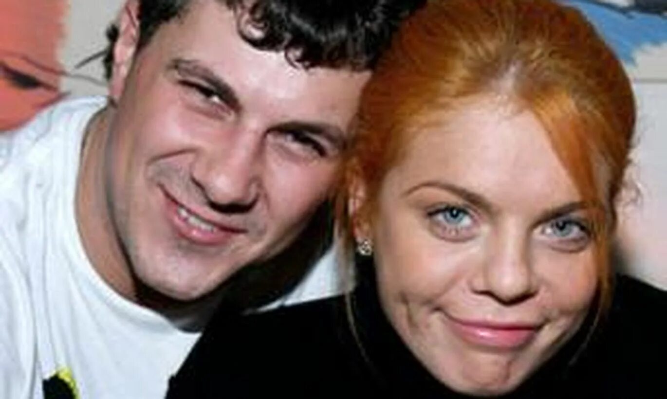 алексей секирин муж стоцкой. сергей секирин муж стоцкой. муж анастасии стоцкой. анастасия стоцкая с мужем. абгарян муж стоцкой.