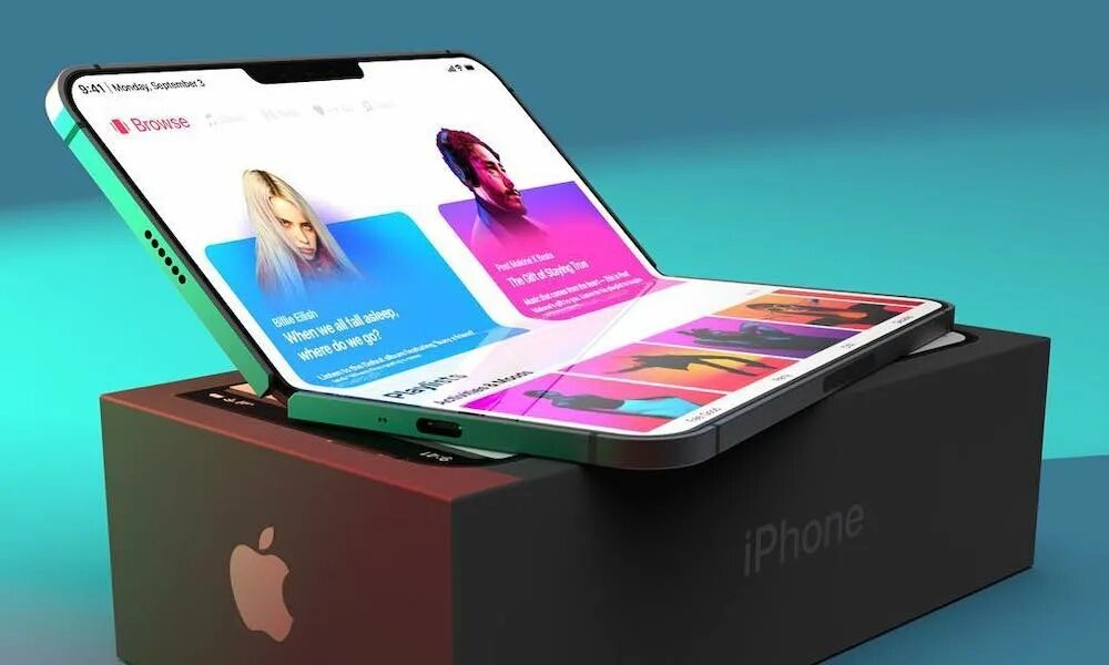 Айфон 13 в 2025. Складной apple iphone 2025. iphone fold 2025. айфон 13 фолд. apple iphone 2025.