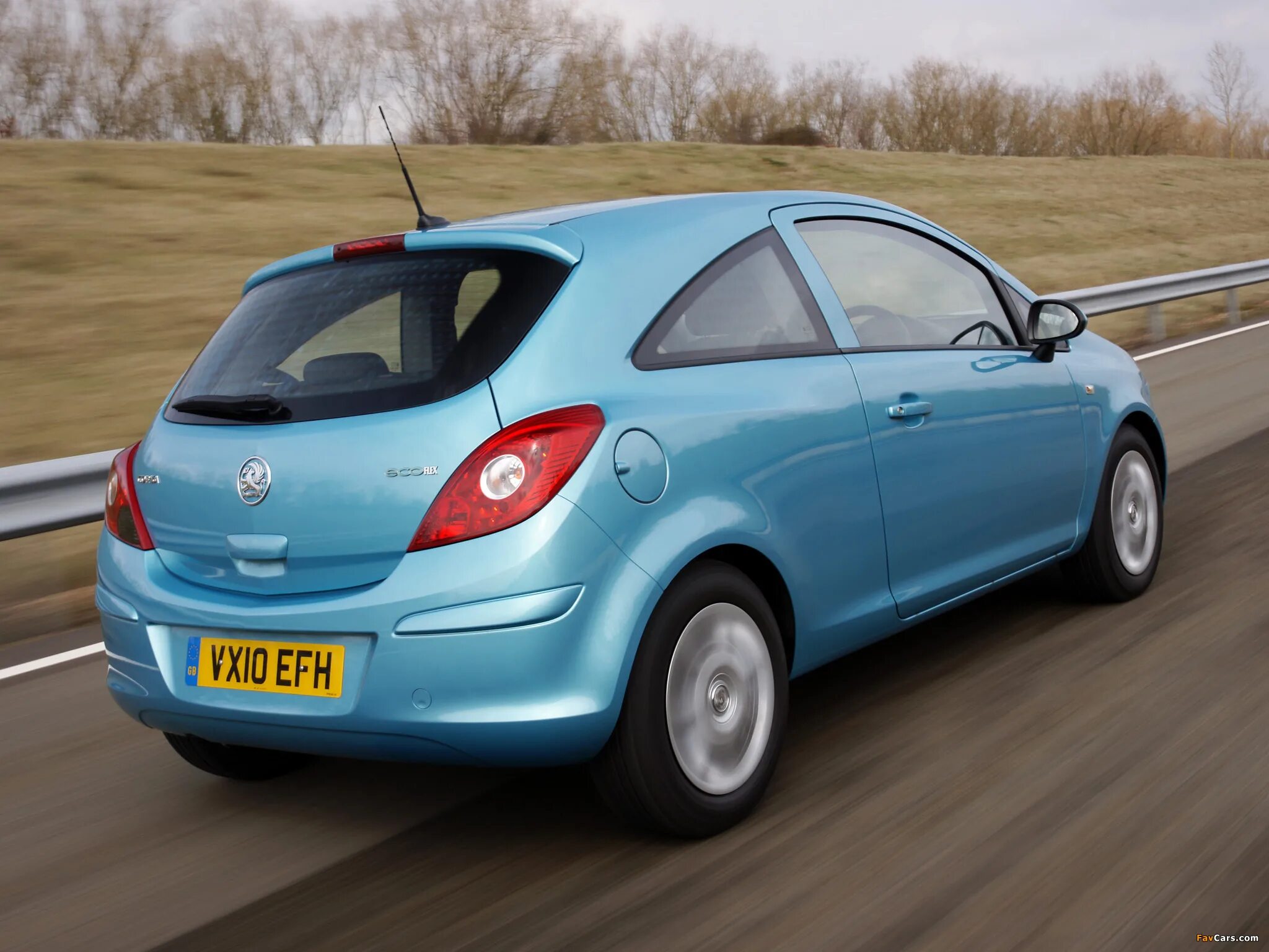 Опель Корса 2008 синяя. Опель Корса д 1.2. Opel Corsa 2012.