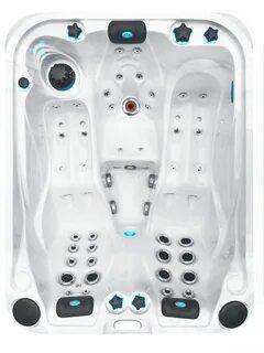 Spas фото
