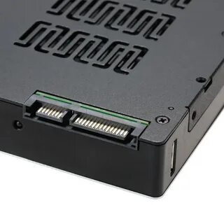 Sata 2 5 дюйма
