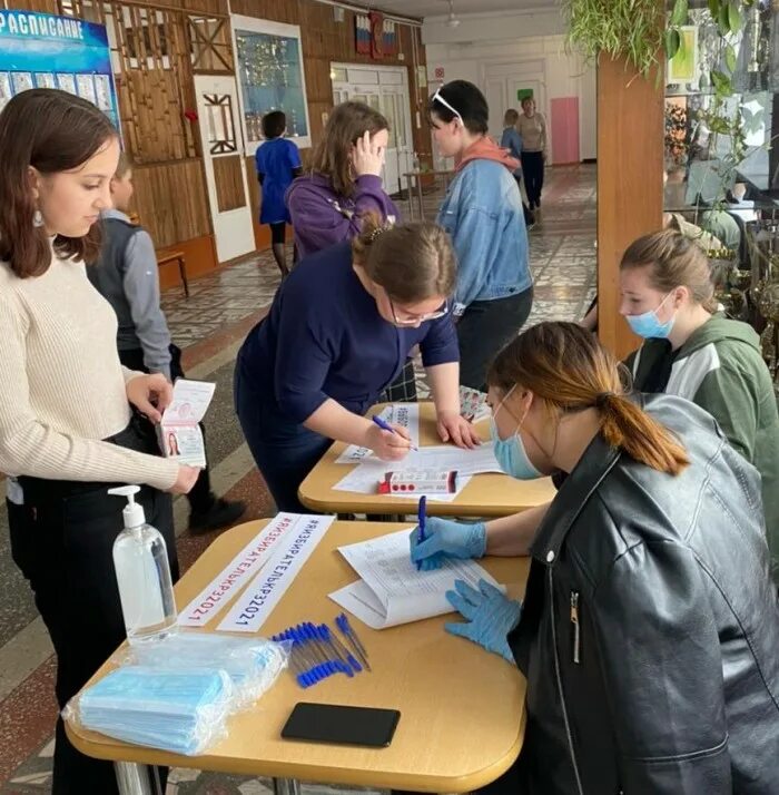 Учиться в новосибирске после 9 класса. Колледж имени косыгина в новосибирске. краснозерский техникум. колледжи брянска после 9. корпоративный техникум новосибирск.