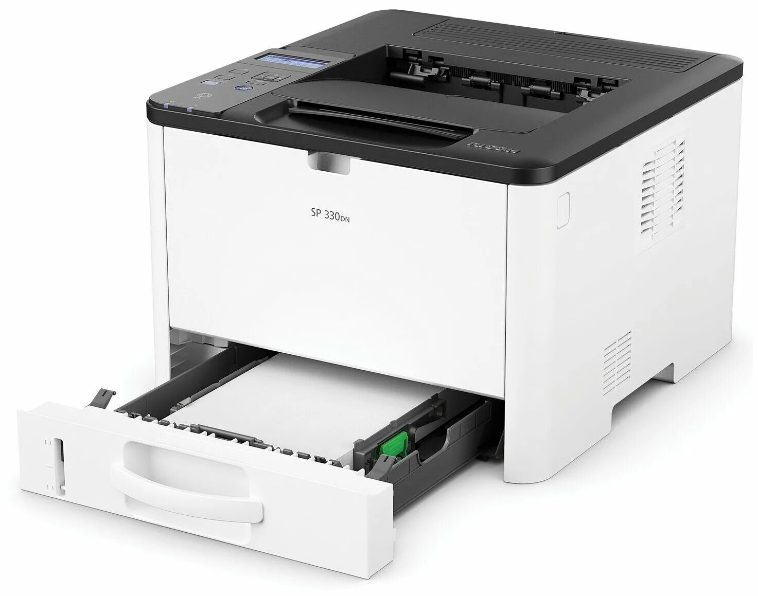 Принтеры рико. Ricoh SP 3710dn. Принтеры Ricoh SP 3710dn. Принтер Ricoh SP 330dn. Принтер лазерный Ricoh SP 330dn.