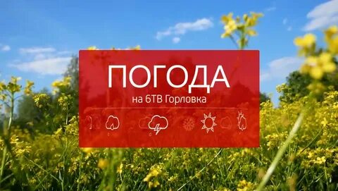 Первый канал 6 ноября 2023