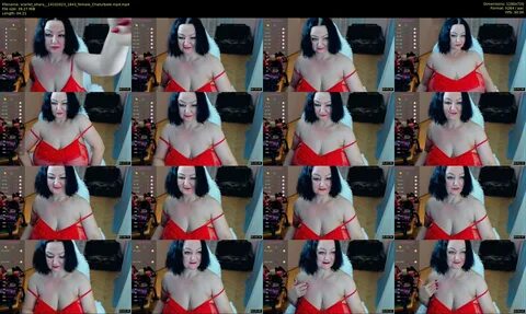 Chaturbate scarletmore - menuiserie-doppler.fr.
