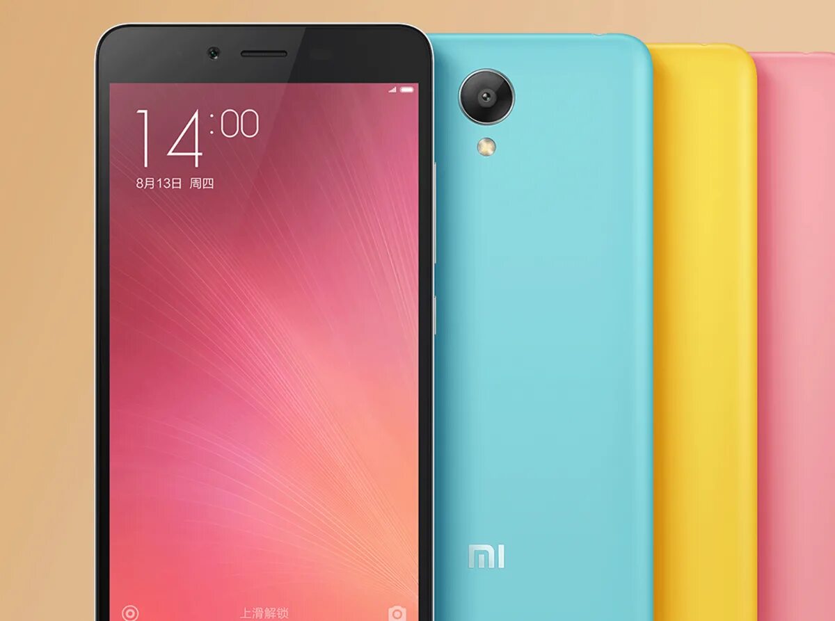 Смартфон xiaomi redmi note 12 отзывы. Redmi Note 2. Сяоми редми нот 2. Xiaomi Redmi Note 2 16gb. Смартфон Xiaomi Redmi Note 12.