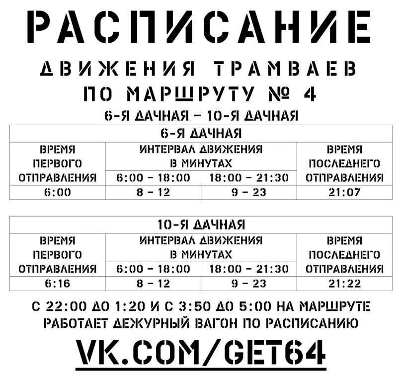 Расписание трамваев 6 и 7. Расписание трамвая 2. Расписание трамвая 3 Коломна. Расписание трамвая 1 Енакиево. График трамвая 3 Саратов.