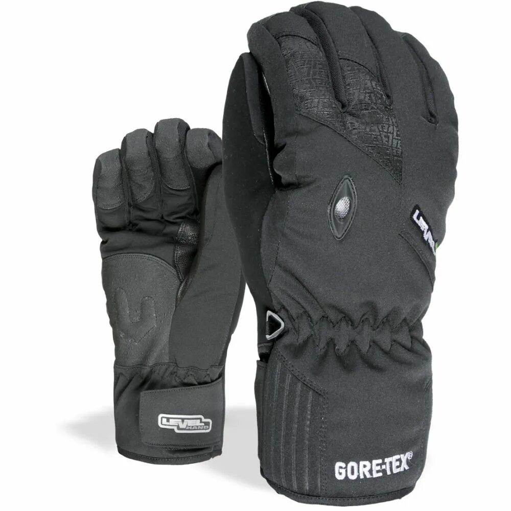 Перчатки level. Перчатки левел сноубордические. перчатки matrix gore-tex 1126 ug. level matrix gore-tex. перчатки level для сноуборда.
