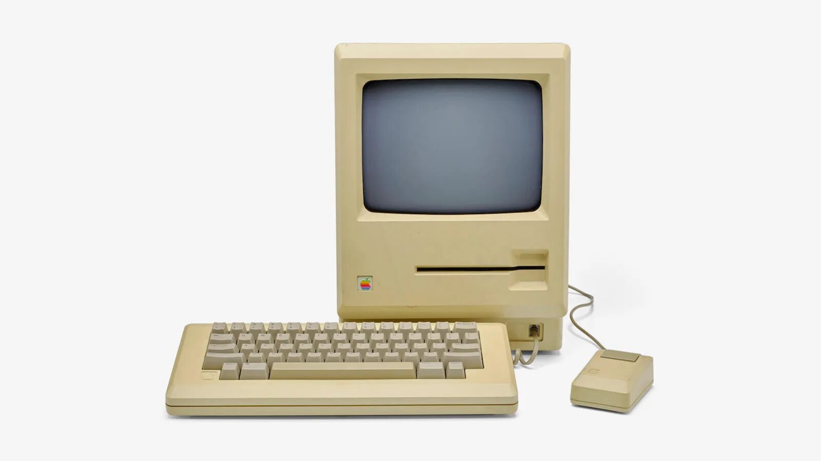 Литл компани компьютер. Apple macintosh 1984. компьютер apple macintosh (1984). apple macintosh 1984 mac. первый macintosh 1984.