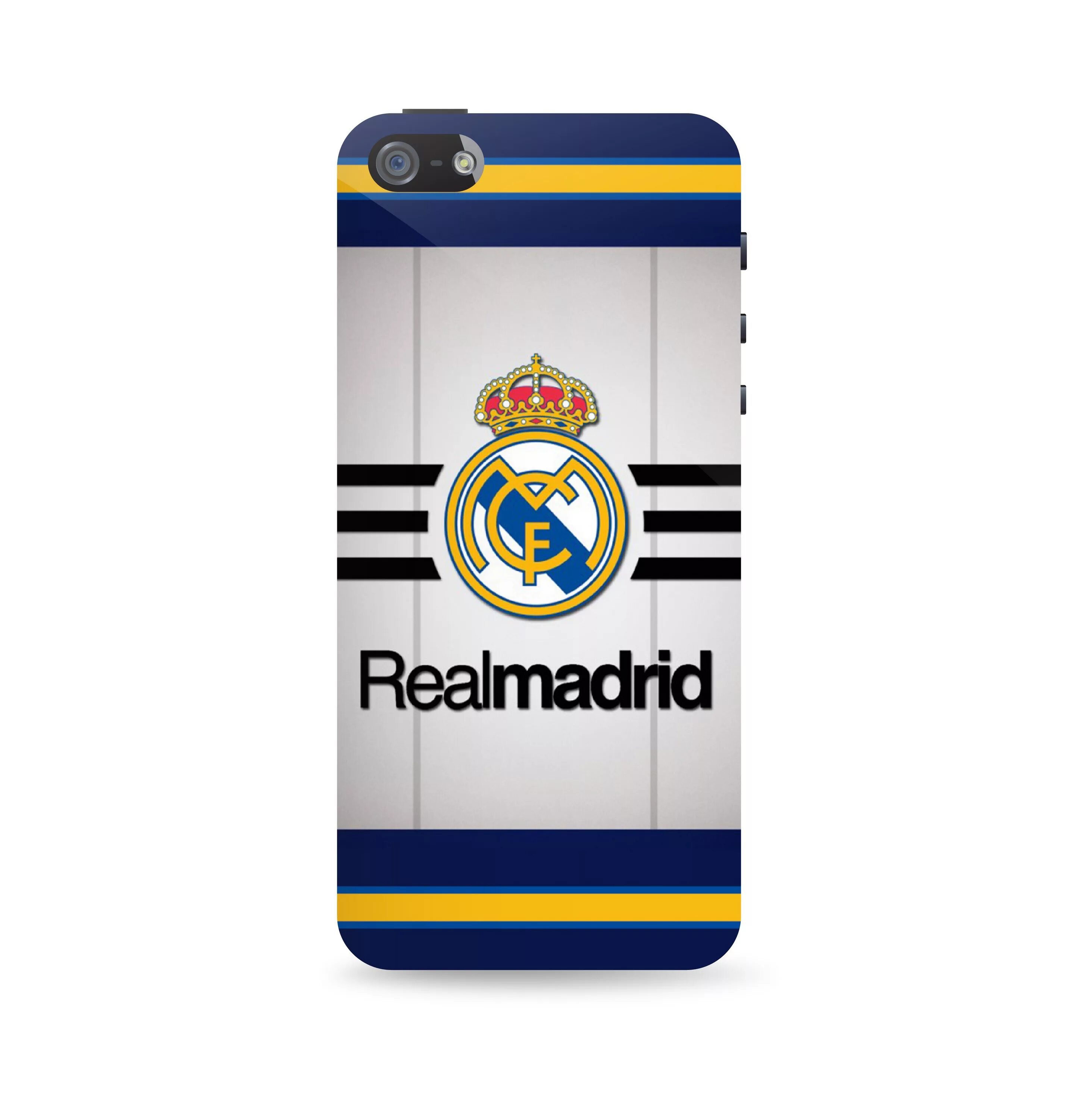 Чехол Реал Мадрид на айфон 11. Чехол на iphone 14 real Madrid. Чехол на айфон XS С Реал Мадрид. Реал Мадрид чехол на телефон.