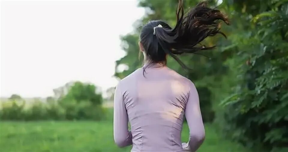 Back videos