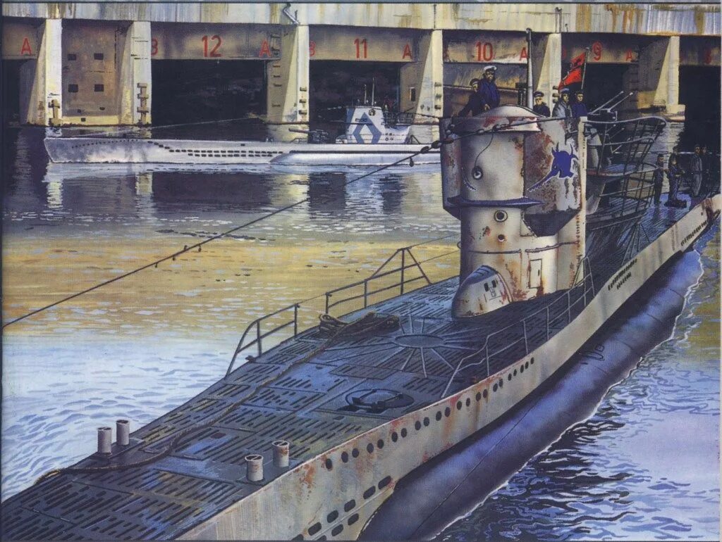 Немецкая подводная лодка u96. Ixd2 подводная лодка. Немецкие подводные лодки 2. U-boat,лодки кригсмарине. U-853 подводная лодка.