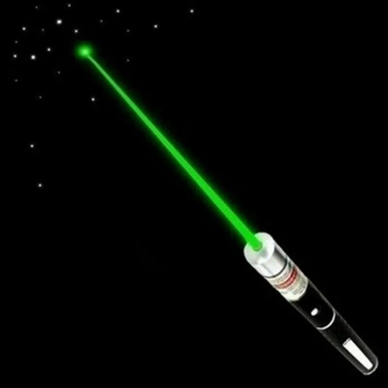 Ответ указка. Указка лазер зеленый Луч Green Laser Pointer 303. Зеленая лазерная указка Green Laser Pointer 303. Лазерная указка 5 MW. Лазер 5 МВТ.