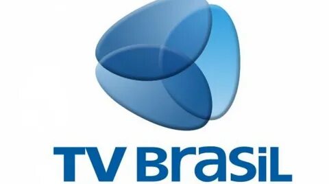 flávio ricco, tv brasil.