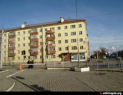 Галкинский вологда
