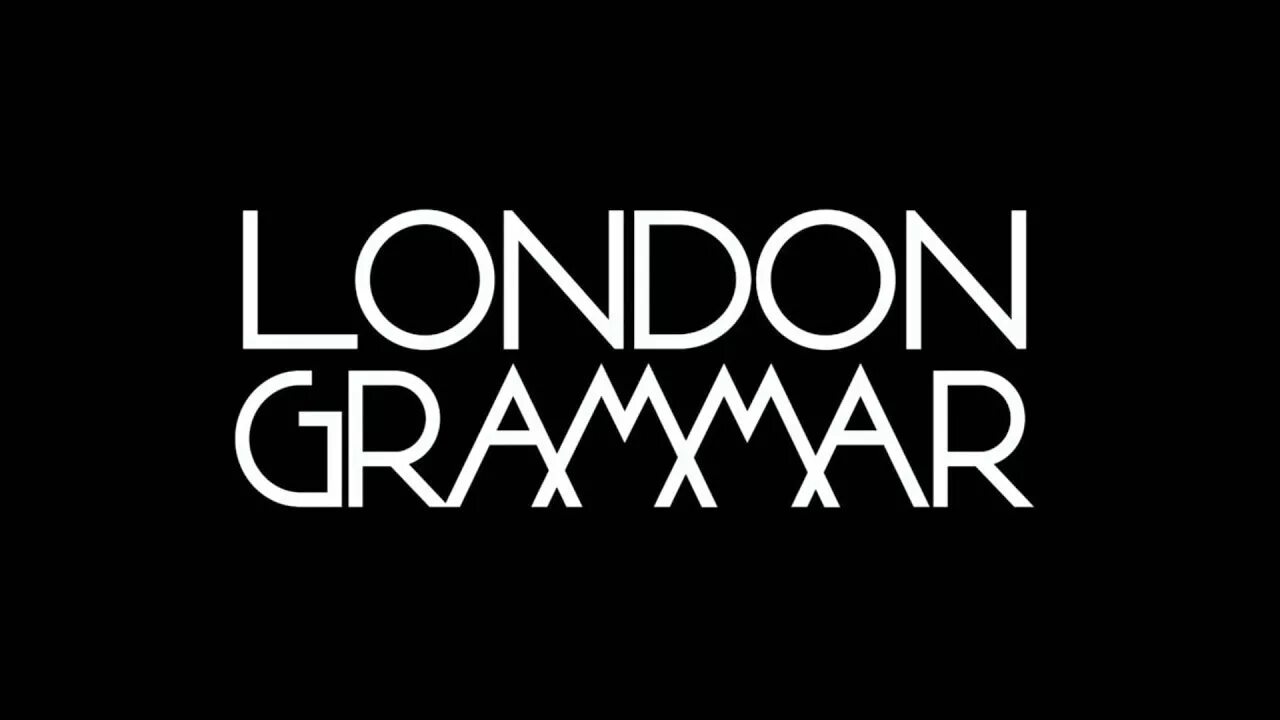 London grammar реклама. Grammar nightcall. Grammar nightcall. London grammar альбомы. London grammar nightcall.
