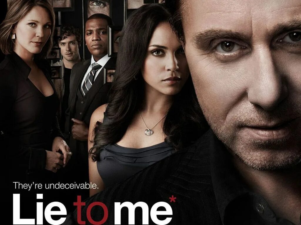 Do you lie to me. Обмани меня (2009). Обмани меня (Lie to me). Лайтман Обмани меня.