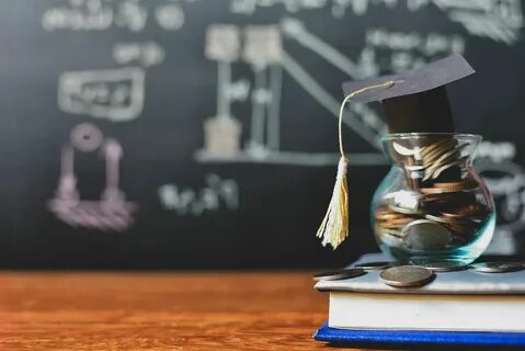 Economic education