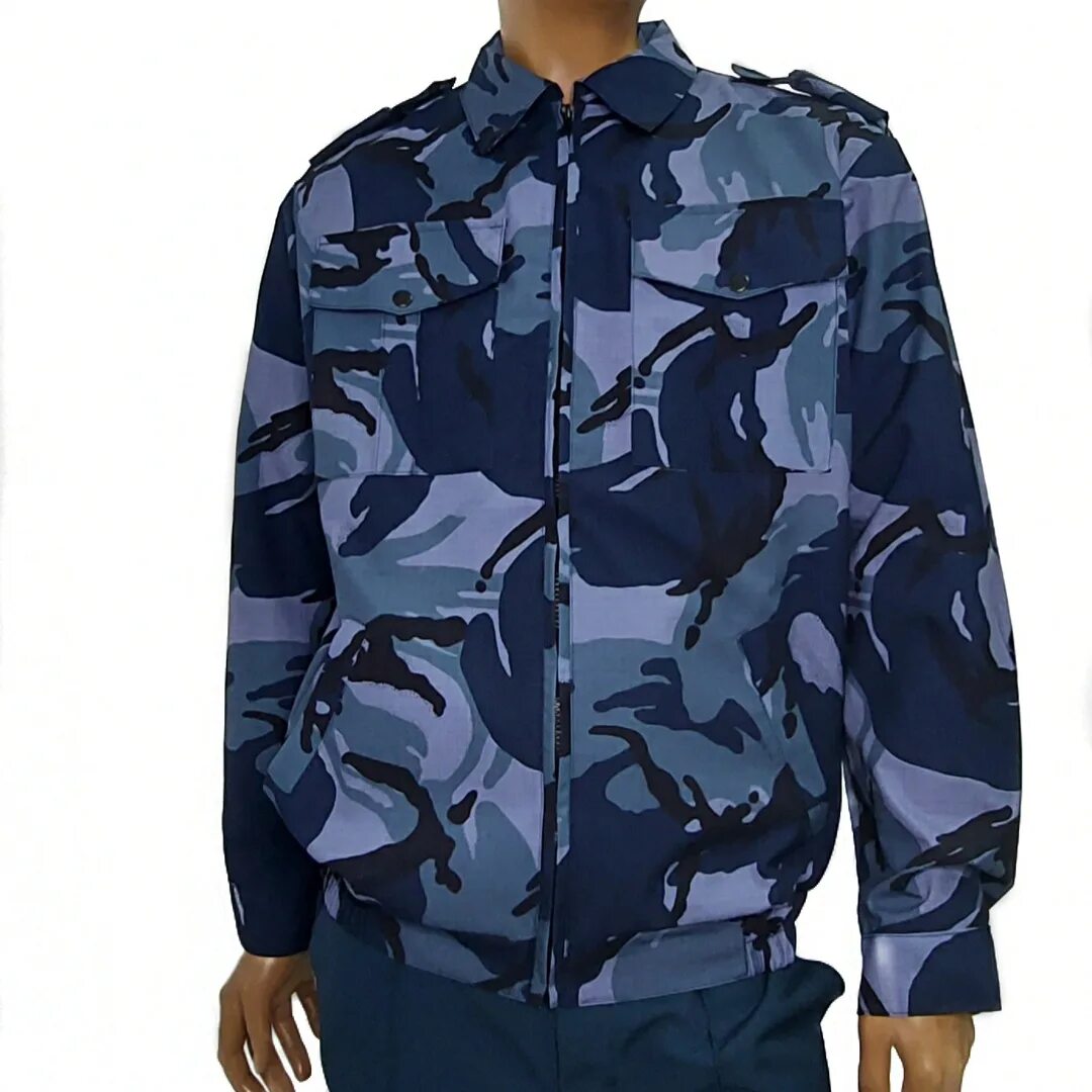 Мисс уфсин 2020. Форма фсин женская уии. Форма сотрудника фсин полевая. Материал уис. Форма фсин 2023г.