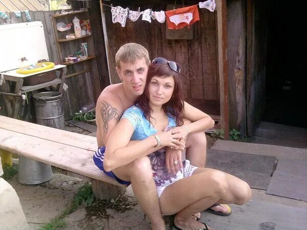 Проститутки Пермский Край Город Чусовой