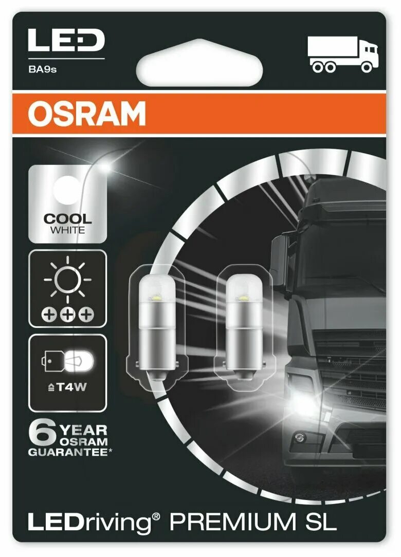 Светодиодная лампа osram ledriving. T4w лампа светодиодная Osram. Osram w5w (w2,1x9,5d) LEDRIVING SL 6000k gen3. Лампа диодная w5w Osram 24v. Осрам led w5w 24.