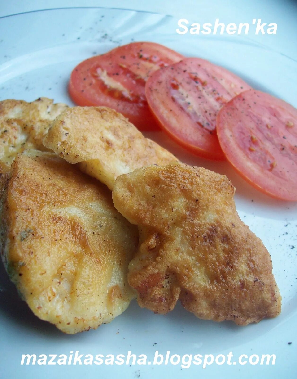Куриные отбивные с крахмалом. Куриная грудка в кляре. куриные отбивные в кляре. куриная грудка в кляре на сковороде. куриная грудка в кляре в духовке.