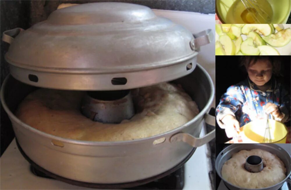 Испечь в чудо печке. Испечь в чудо печке. Блюда в советской чудо печке. Чудо-печка электрическая ссср инструкция с рецептами. Испечь в чудо печке.