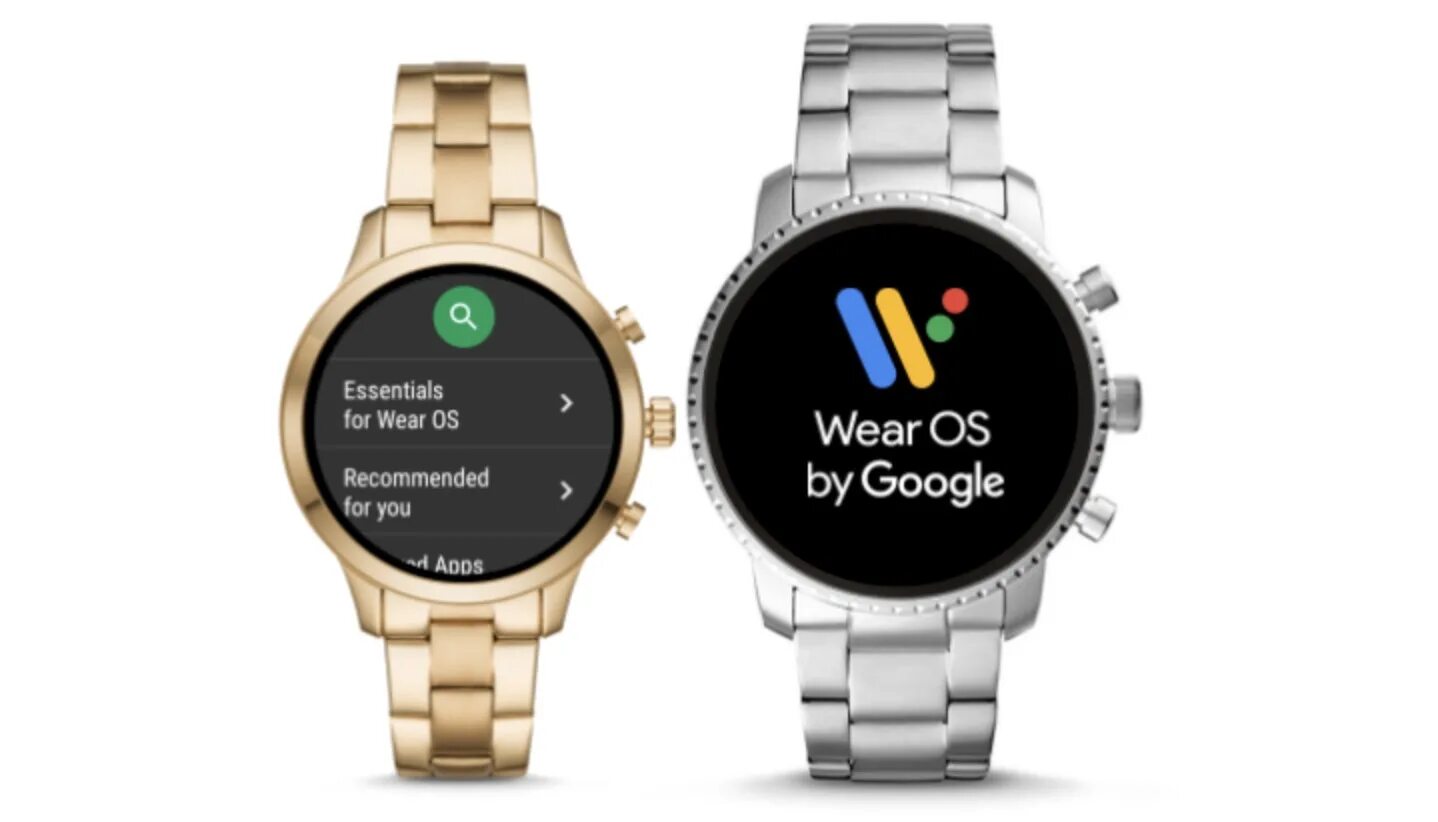 Google wear os. Google wear os. Wear os by google часы. Samsung wear os. Wear os.