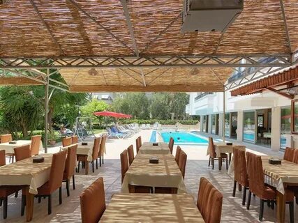 Suite laguna hotel 3