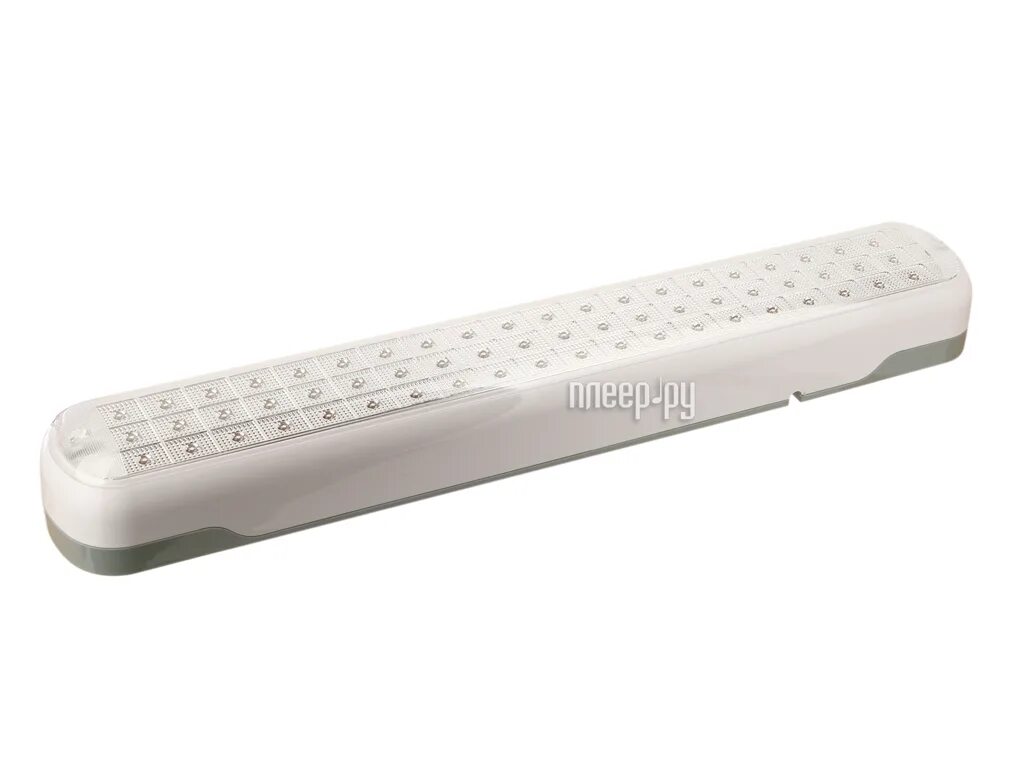 Светильник сба 60. Светильник светодиодный аварийный сба 1093с 90led. Светильник сба 1093с 120 led аккумуляторный. Светильник сба 60. Светильник светодиодный аварийный сба 1093с 90led.