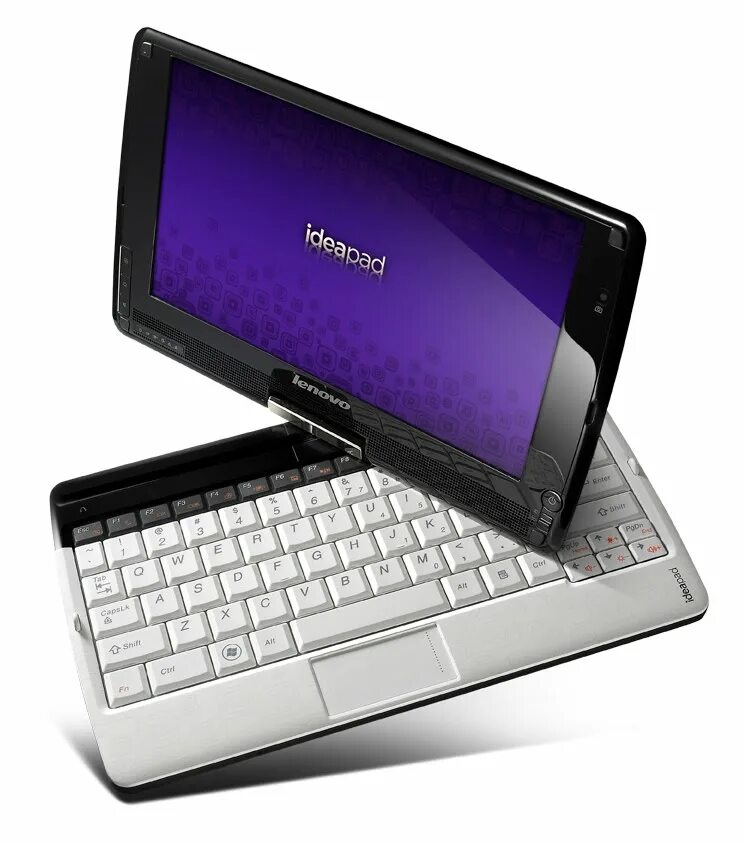 Как ускорить нетбук. Lenovo ideapad s10-3t. lenovo ideapad s10-3. нетбук lenovo ideapad s10-3. ноутбук lenovo ideapad s10-3c.