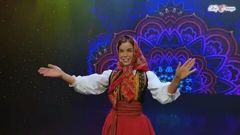 Кавказские песни матушка земля