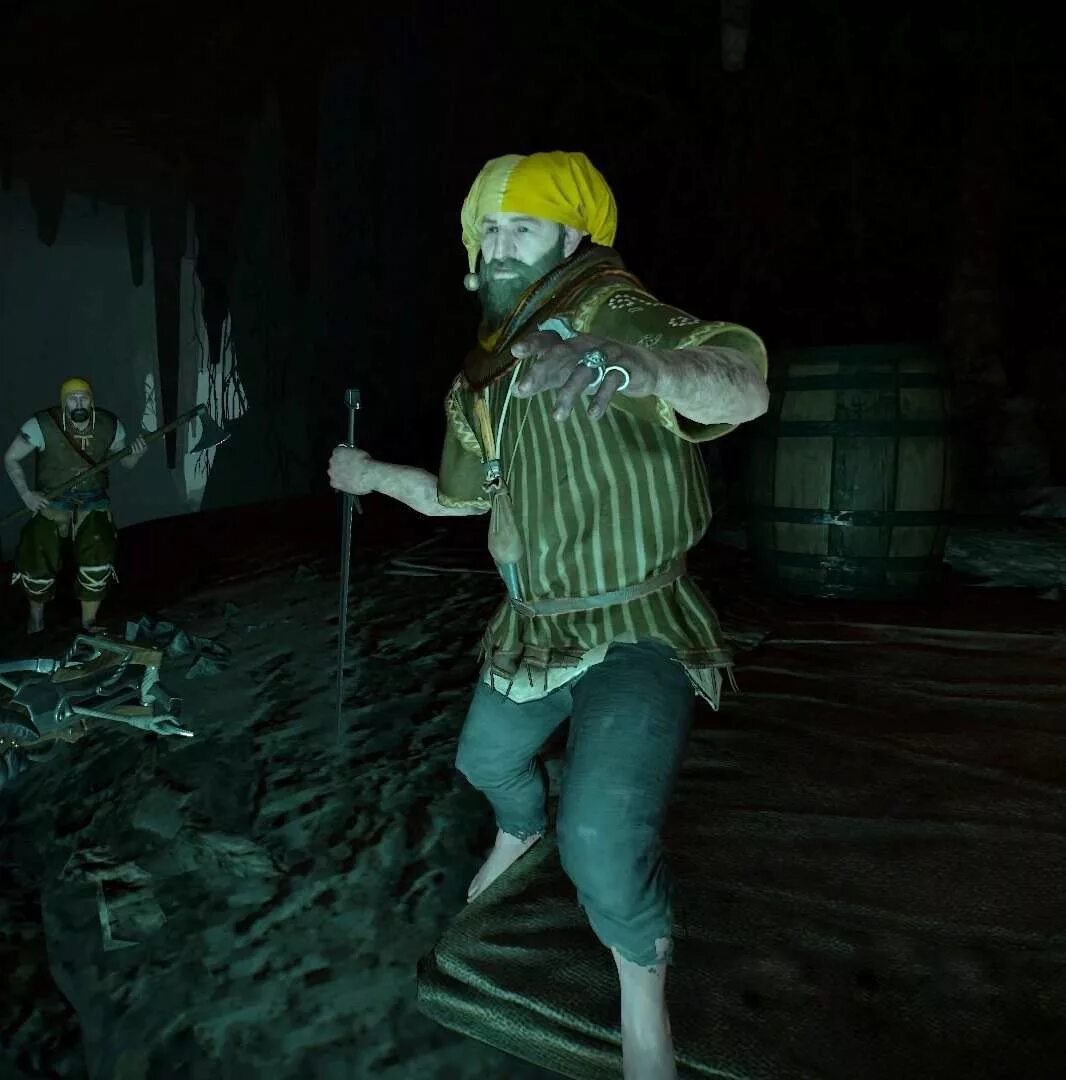 Ведьмак 3 братья гроссбарт. Грустная история братьев гроссбарт ведьмак 3. Отыскать братьев гроссбарт. Ведьмак 3 братья гроссбарт. Грустная история братьев гроссбарт ведьмак 3.