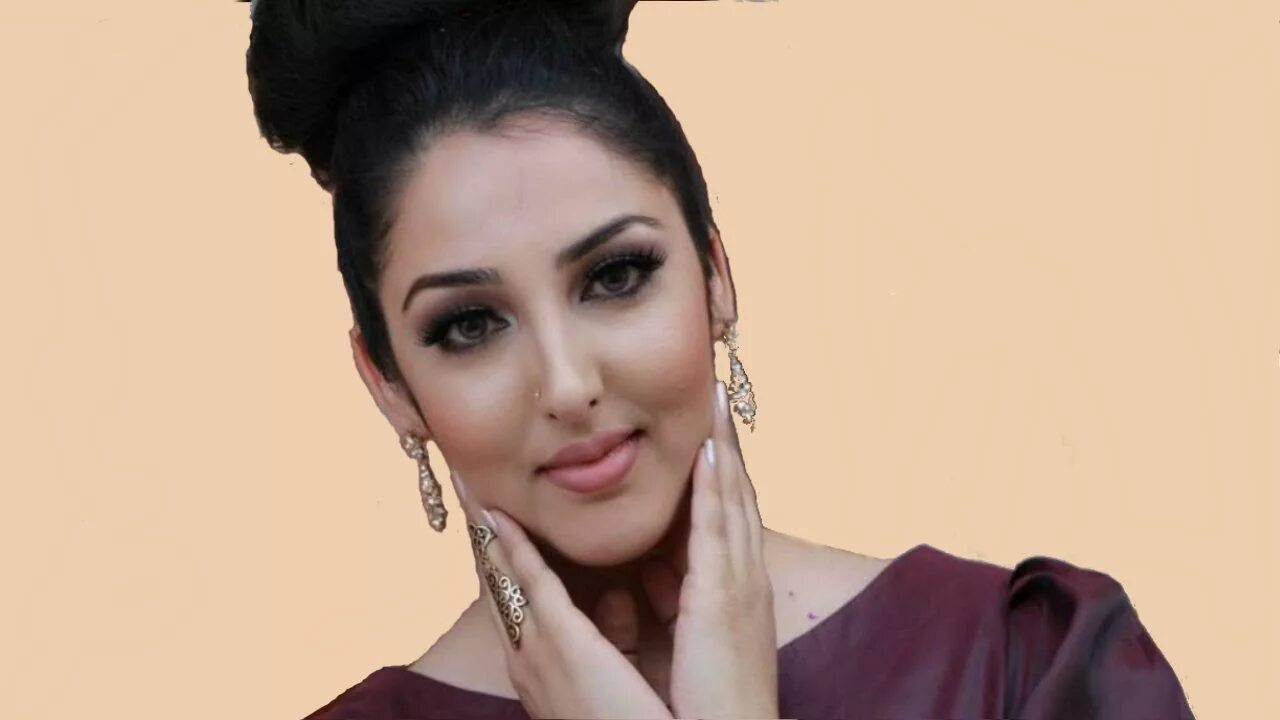 Сита касими 2021. Сита косими. Seeta qasemi. Сито косими афганская. Seeta qasemi.