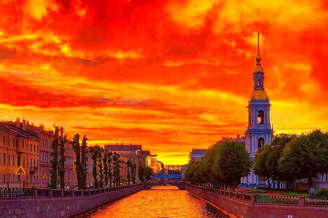Санкт-Петербург закат. Закат в Питере. Красивый закат в Питере. Красивый Питер.