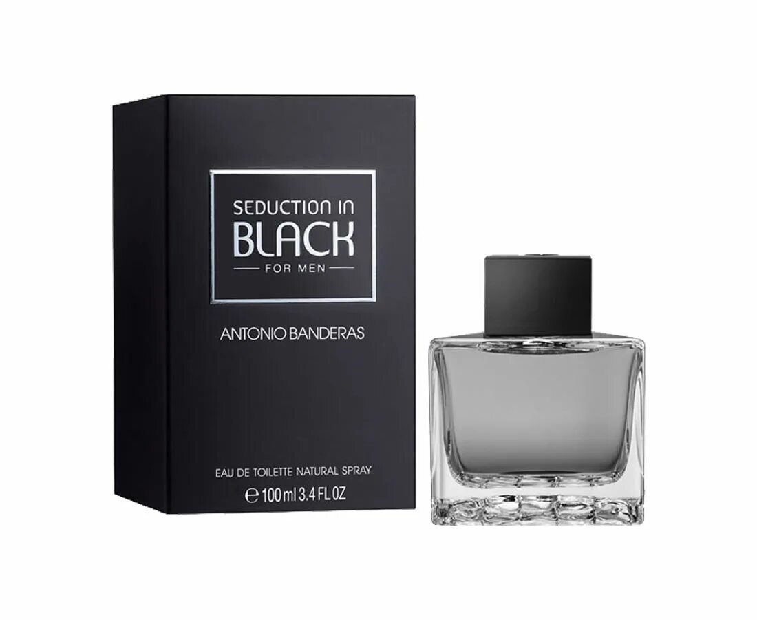 Blue seduction antonio banderas for men 100. Мужской парфюм антонио бандерас blue. Туалетная вода antonio banderas blue seduction for men. Парфюм antonio banderas blue seduction 100 мл. Антонио бандерас туалетная вода мужская блэк 50мл.