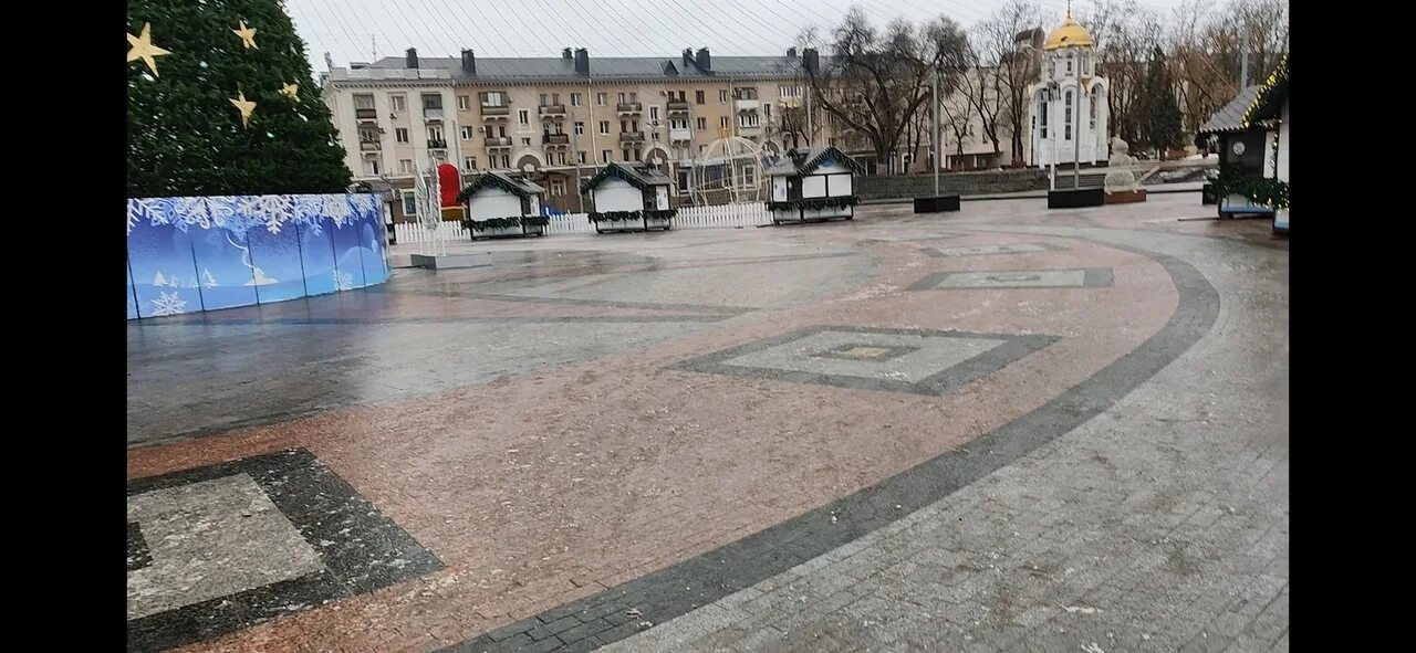 Ледяной дождь белгород. Белгород после дождя сегодня. Белгород осадков. Белгород осадков. Белгород после дождя сегодня видео.