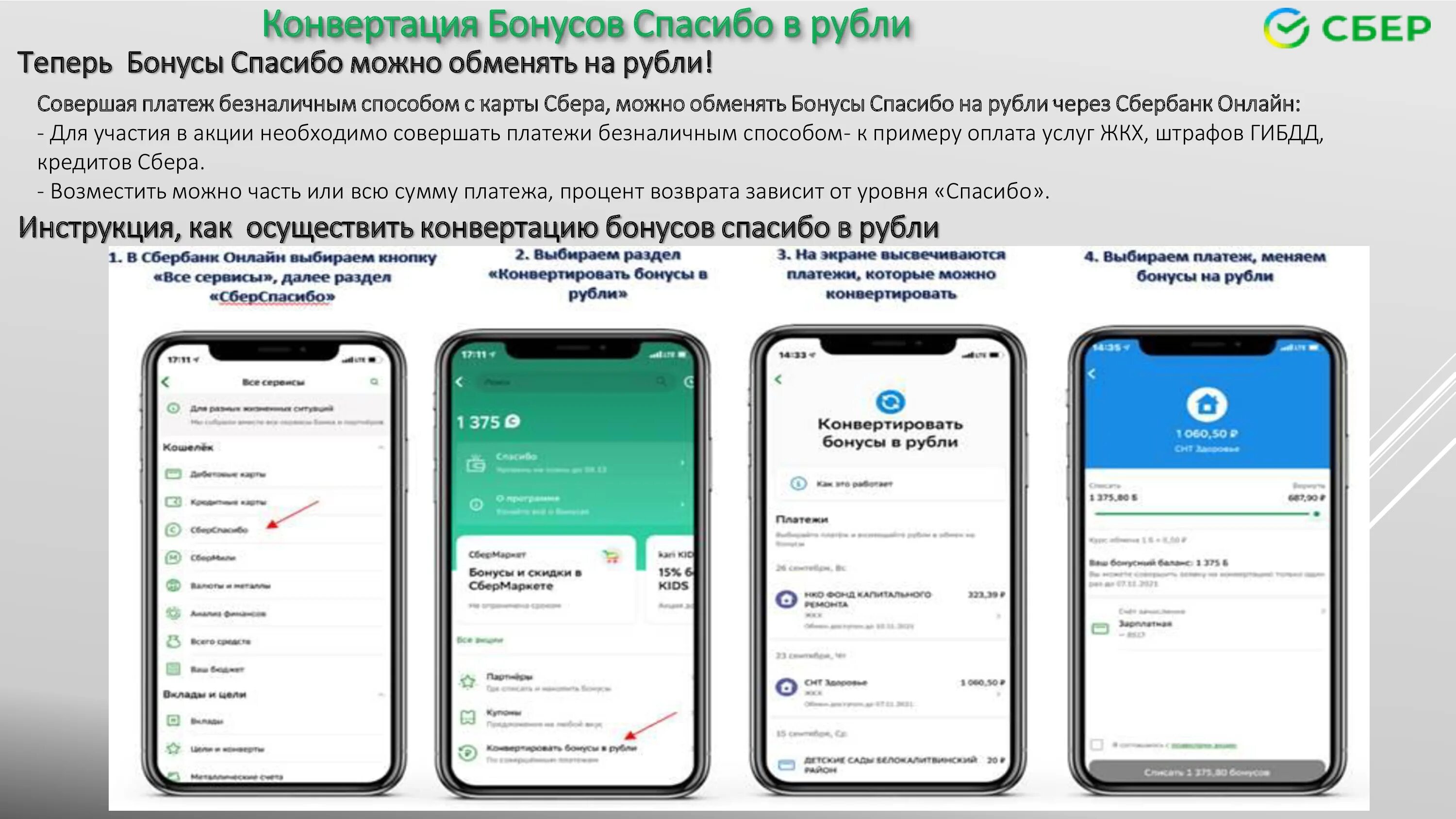 Конвертировать бонусы в рубли. Как конвертировать бонусы в рубли в Сбербанке. Как конвертировать бонусы спасибо в рубли. Бонусы Сбер спасибо. Как обменять бонусы сбер спасибо на рубли